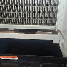 H2O-Technologies-Best-Water-Filtration-and-Ice-Machine-Systems 0